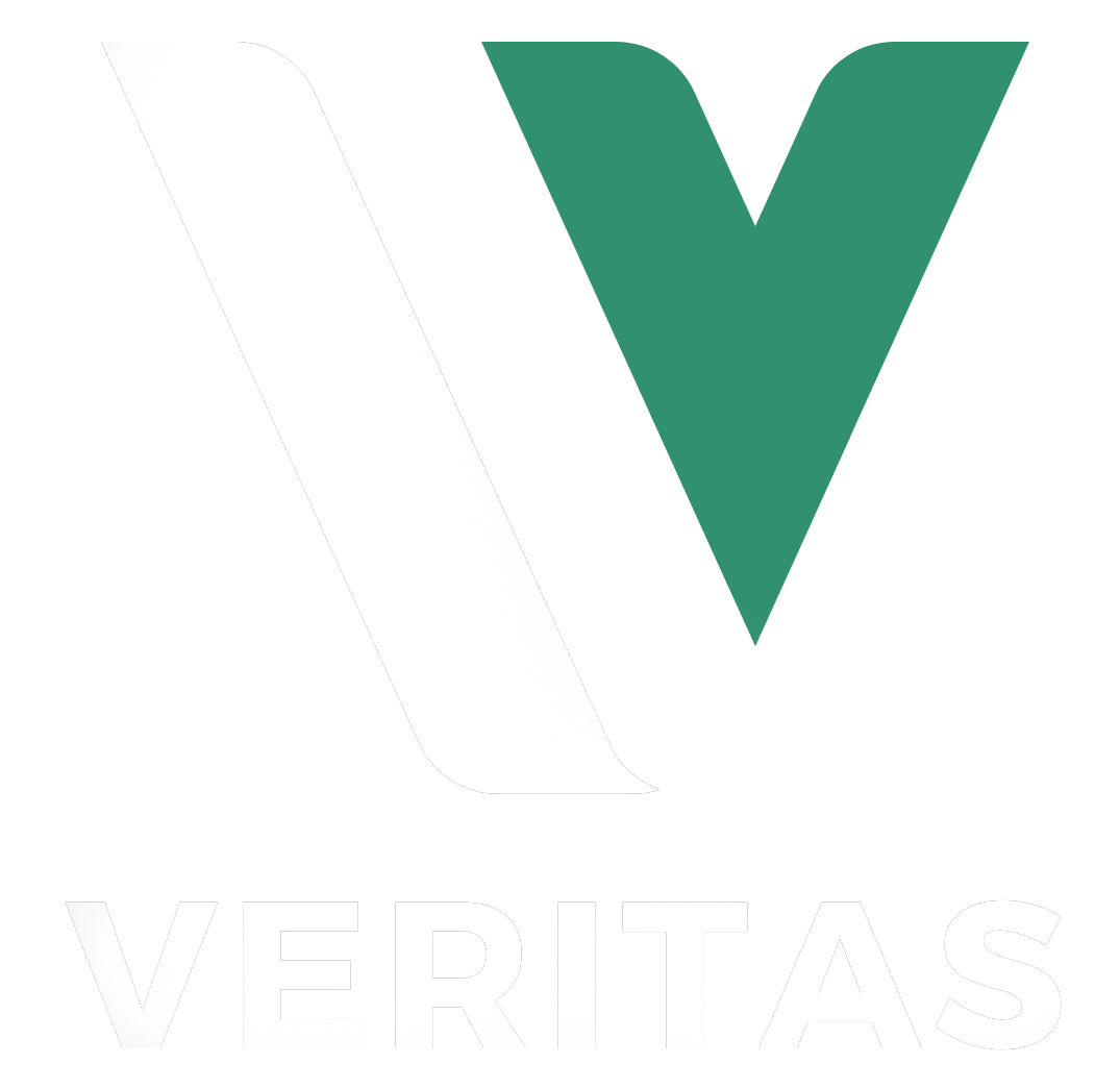 veritas